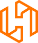 Hexens Logo
